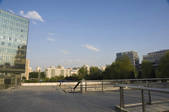 tkf001_337730