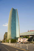 tkf001_338006