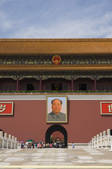 tkf001_338018