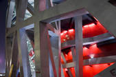 tkf001_338038
