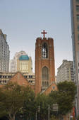 tkf001_338108