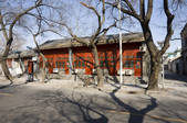 tkf001_338148