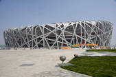 tkf001_338197