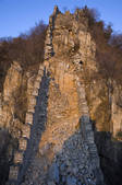 tkf001_338584