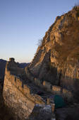 tkf001_338724