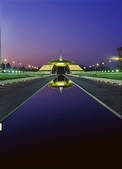 tkf001_338748