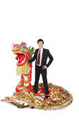 tkf001_338833