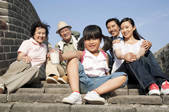 tkf001_339045