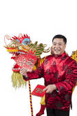 tkf001_339566