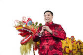 tkf001_340518