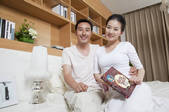 tkf001_340812