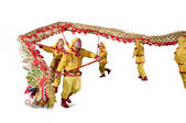 tkf001_341080
