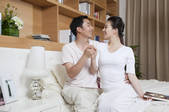 tkf001_341635