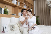 tkf001_342064