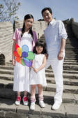 tkf001_342269