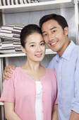 tkf001_342421