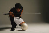 tkf001_342547