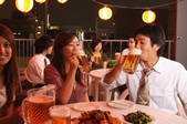tkf001_344508