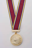tkf001_344744