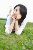tkf001_345131