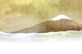 tkf001_389364