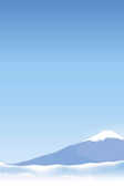 tkf001_389365