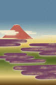 tkf001_389448