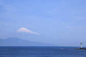 tkf001_389771