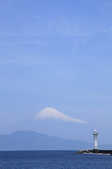 tkf001_389772