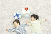 tkf001_390059