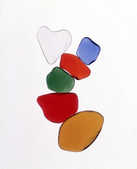 tkf001_394189