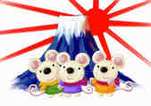 tkf001_394897
