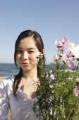 tkf001_395246