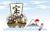tkf001_395853