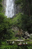 tkf001_396075