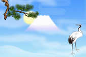 tkf001_396103
