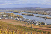 tkf001_753149