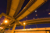 tkf001_753970