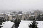 tkf001_754686