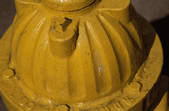 tkf001_755181