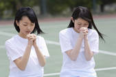 tkf001_760520