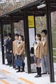 tkf001_760536