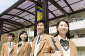 tkf001_760656