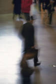tkf001_762564