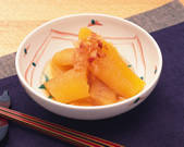 tkf001_764502