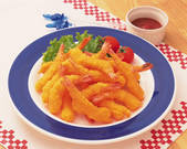 tkf001_764539