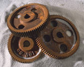 tkf001_764889