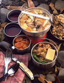 tkf001_768306