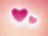 tkf001_768360
