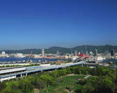 tkf001_770580